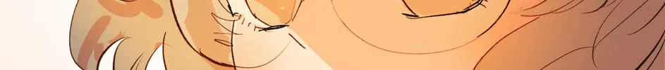 Can Unpopular Magical Girls Also Date? Chapter 2 page 104 - 