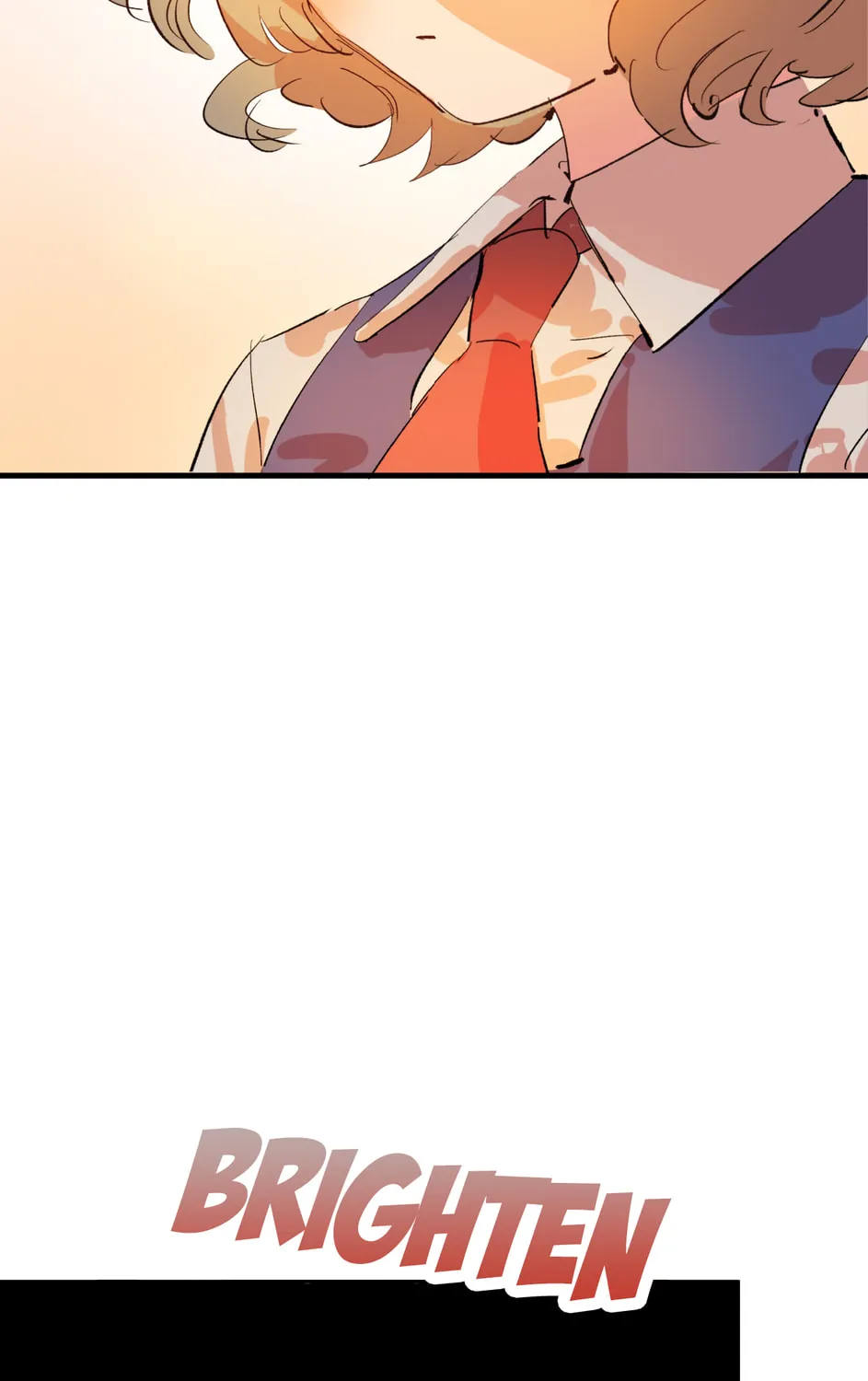 Can Unpopular Magical Girls Also Date? Chapter 2 page 105 - 