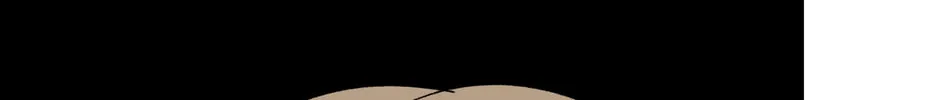 Can Unpopular Magical Girls Also Date? Chapter 2 page 106 - 