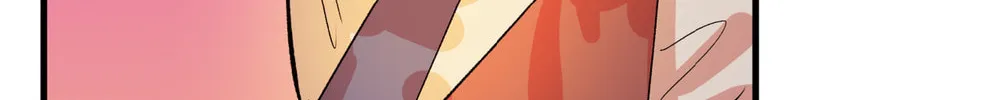 Can Unpopular Magical Girls Also Date? Chapter 2 page 112 - 
