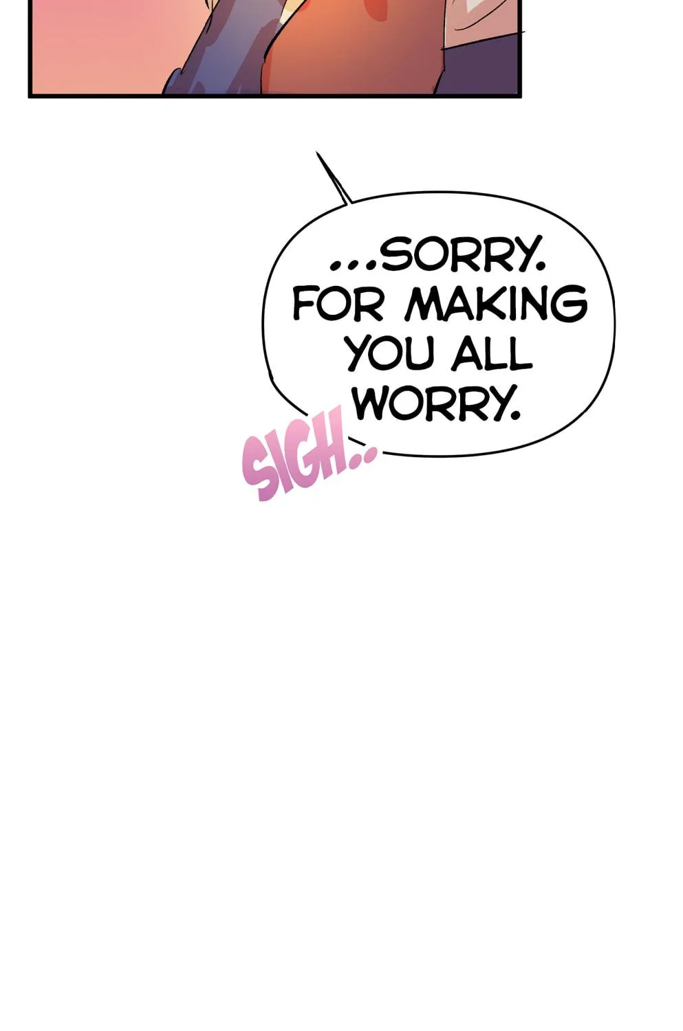 Can Unpopular Magical Girls Also Date? Chapter 2 page 113 - 