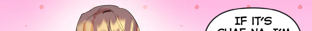 Can Unpopular Magical Girls Also Date? Chapter 2 page 116 - 