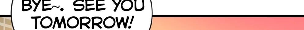 Can Unpopular Magical Girls Also Date? Chapter 2 page 118 - 
