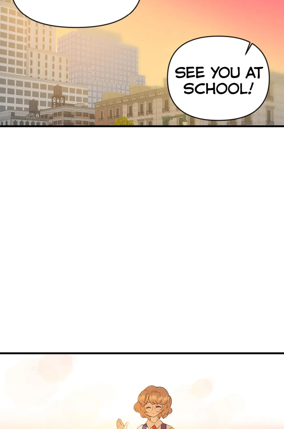 Can Unpopular Magical Girls Also Date? Chapter 2 page 119 - 