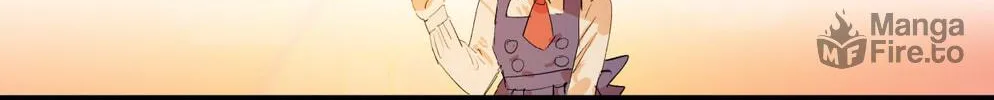 Can Unpopular Magical Girls Also Date? Chapter 2 page 120 - 