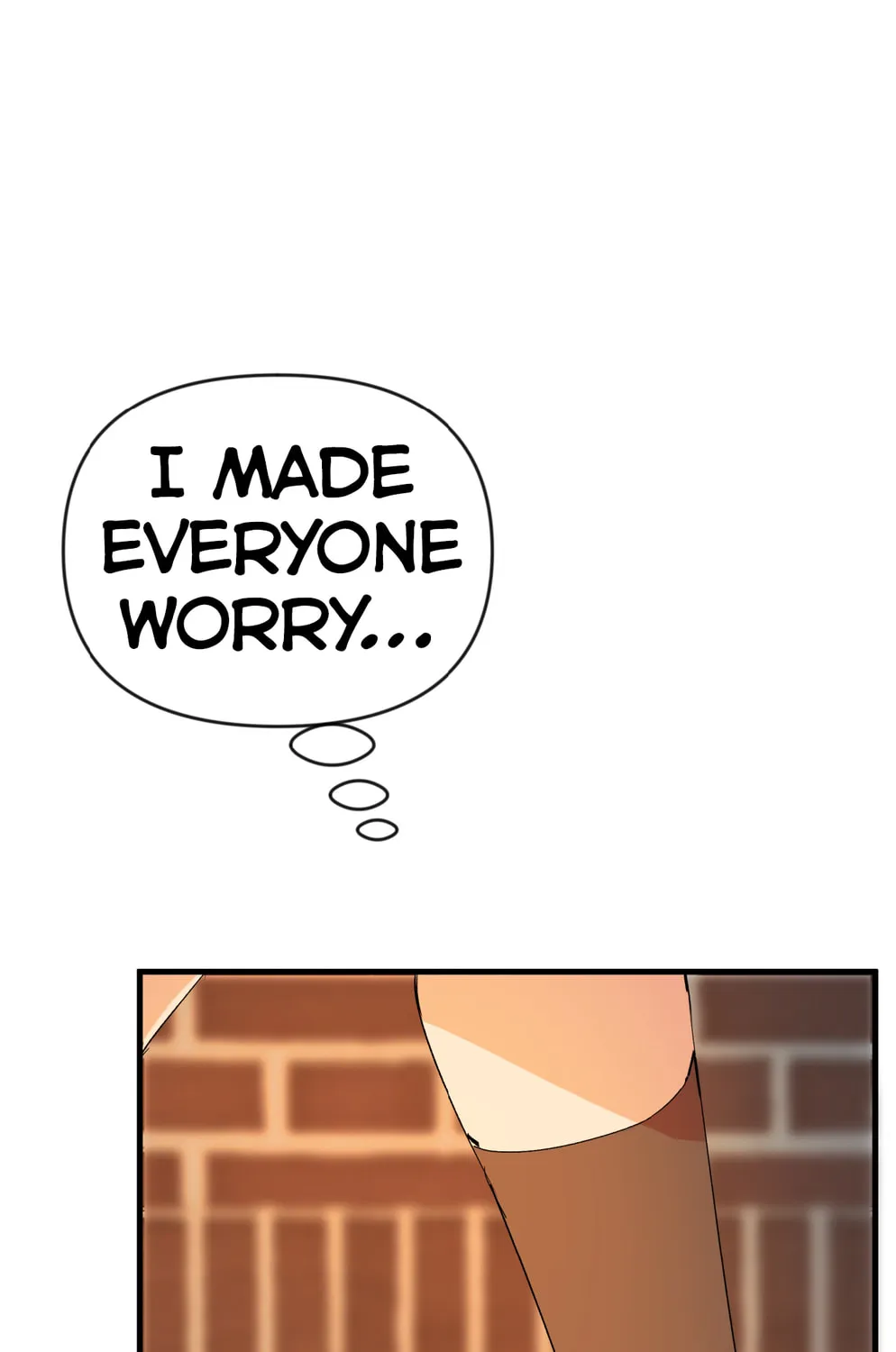 Can Unpopular Magical Girls Also Date? Chapter 2 page 123 - 