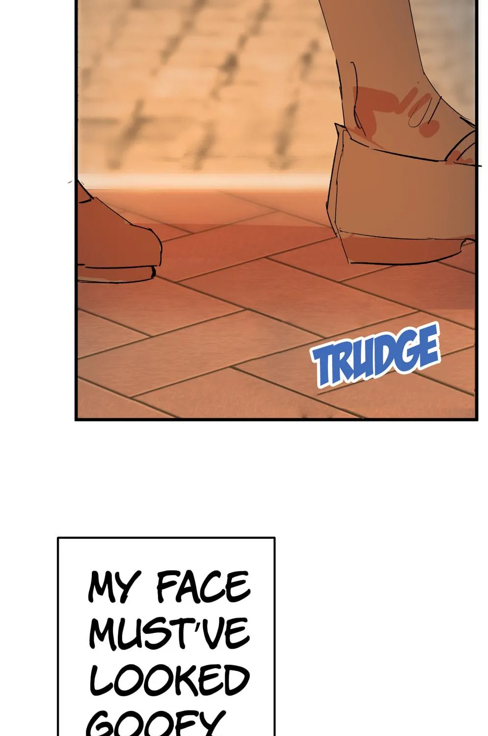 Can Unpopular Magical Girls Also Date? Chapter 2 page 125 - 