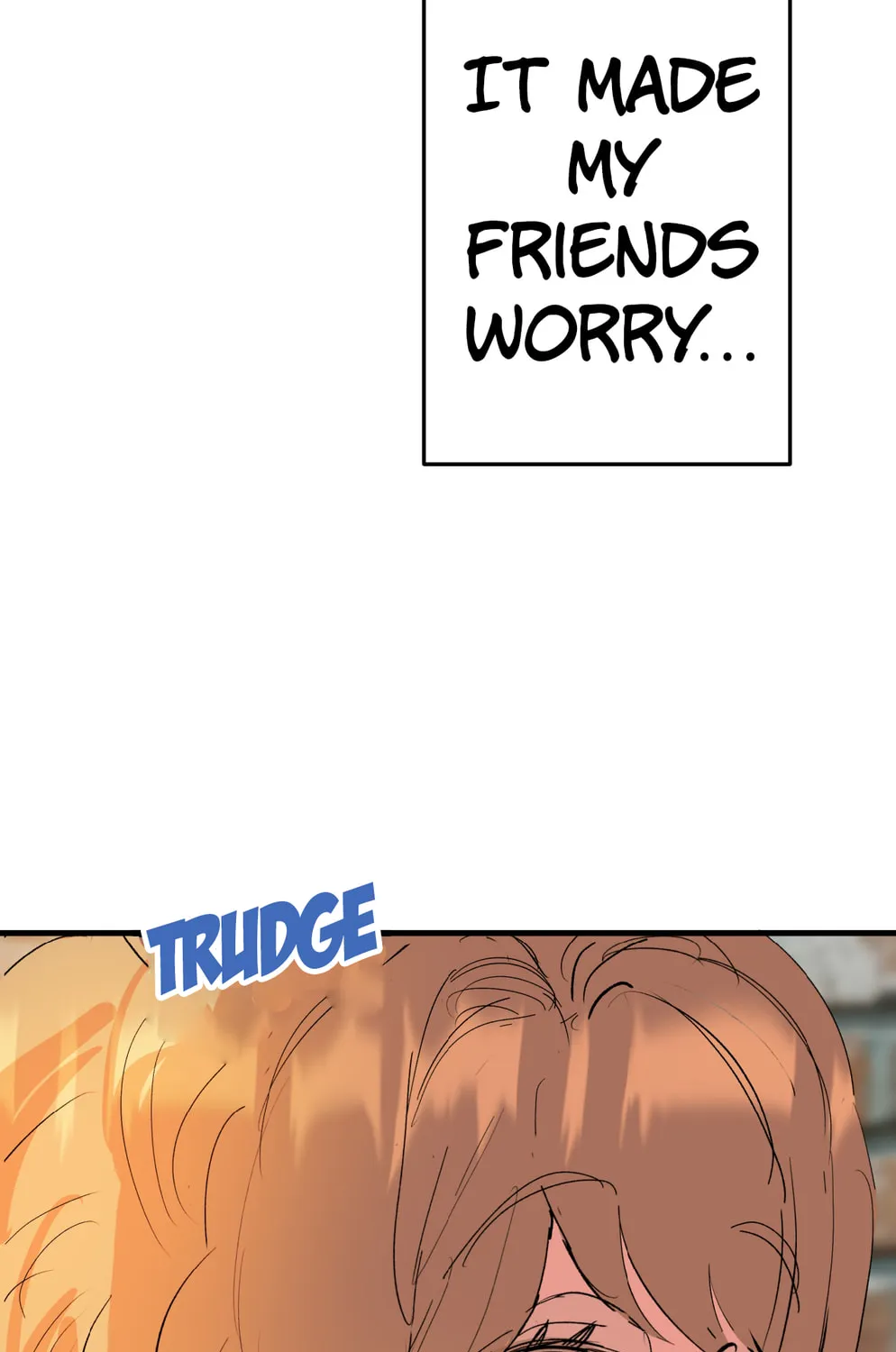 Can Unpopular Magical Girls Also Date? Chapter 2 page 127 - 