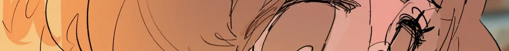 Can Unpopular Magical Girls Also Date? Chapter 2 page 128 - 