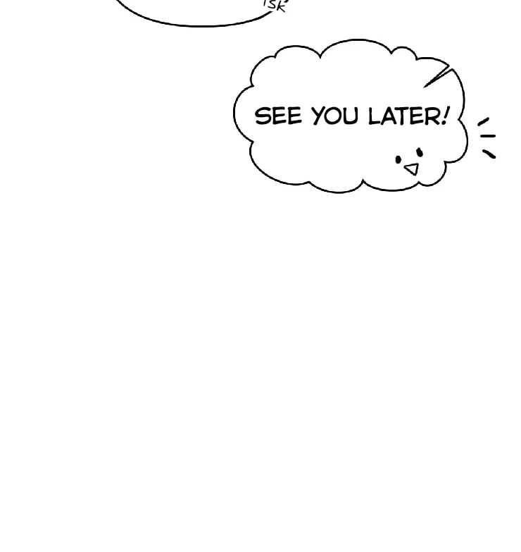 Can Unpopular Magical Girls Also Date? Chapter 2 page 14 - 