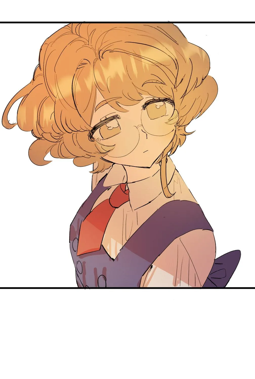 Can Unpopular Magical Girls Also Date? Chapter 2 page 139 - 