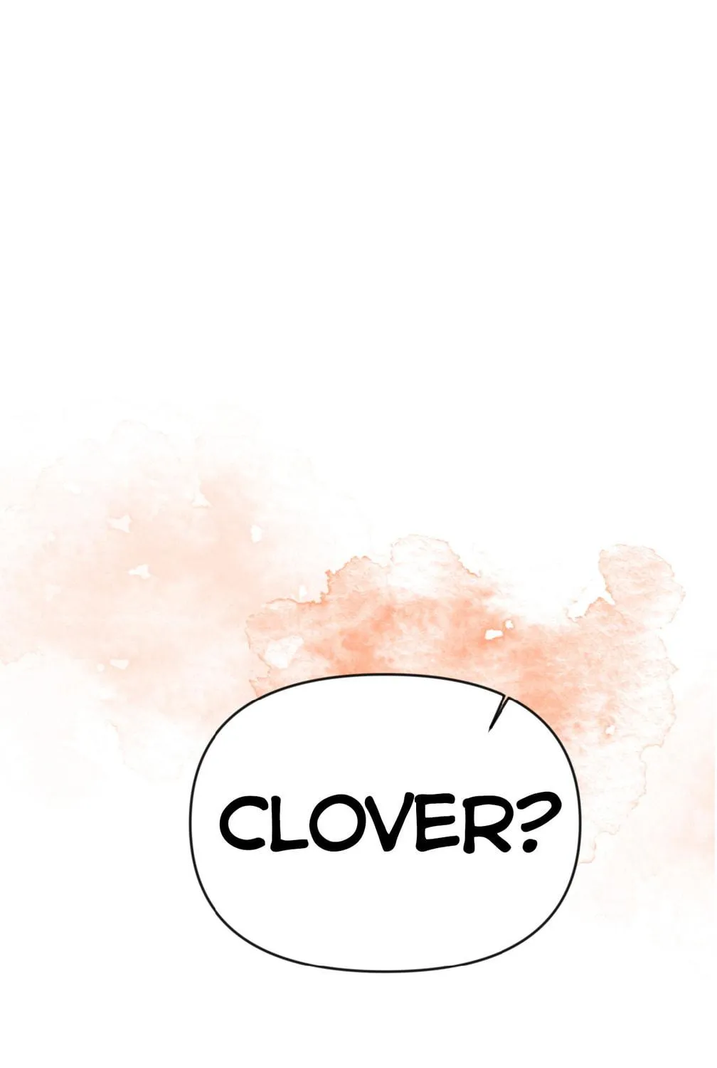 Can Unpopular Magical Girls Also Date? Chapter 2 page 143 - 