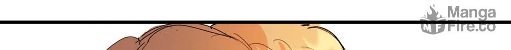 Can Unpopular Magical Girls Also Date? Chapter 2 page 144 - 