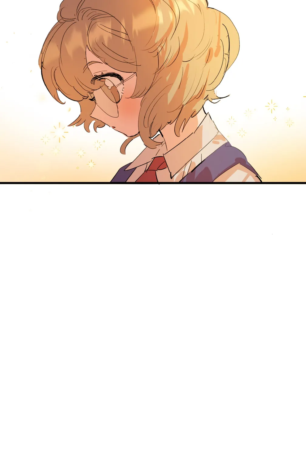 Can Unpopular Magical Girls Also Date? Chapter 2 page 145 - 
