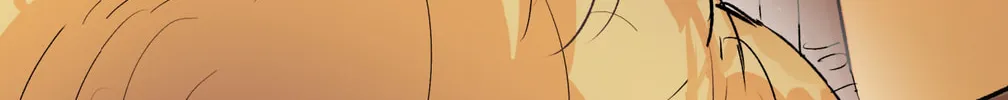 Can Unpopular Magical Girls Also Date? Chapter 2 page 148 - 