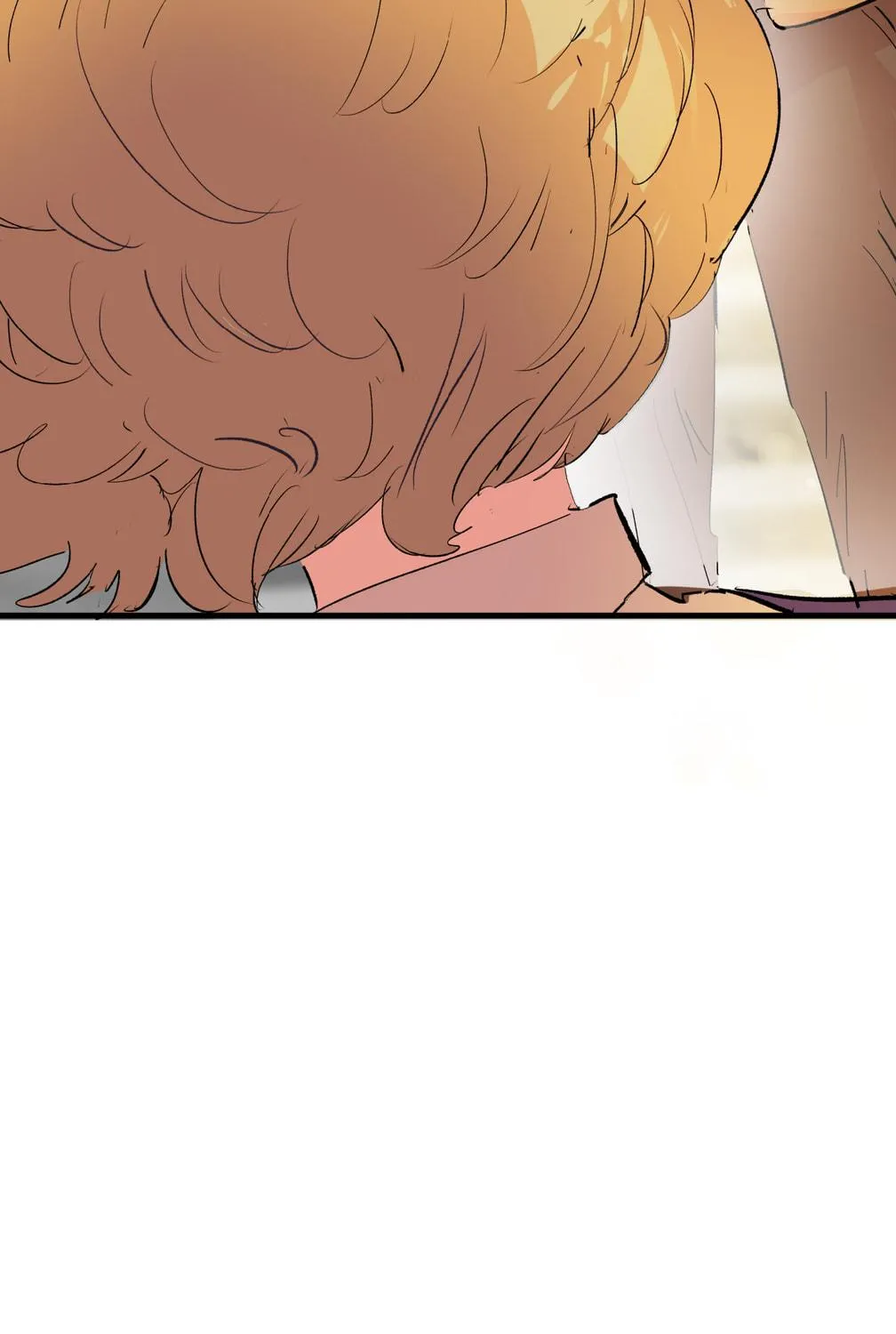 Can Unpopular Magical Girls Also Date? Chapter 2 page 149 - 