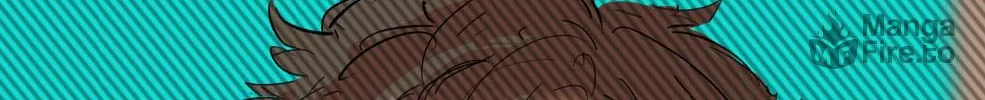 Can Unpopular Magical Girls Also Date? Chapter 2 page 20 - 