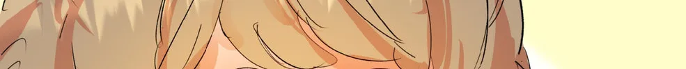 Can Unpopular Magical Girls Also Date? Chapter 2 page 22 - 