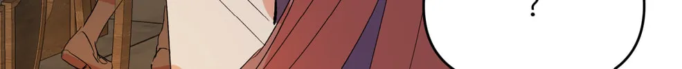 Can Unpopular Magical Girls Also Date? Chapter 2 page 26 - 