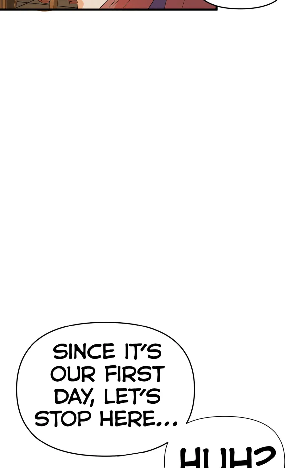 Can Unpopular Magical Girls Also Date? Chapter 2 page 27 - 