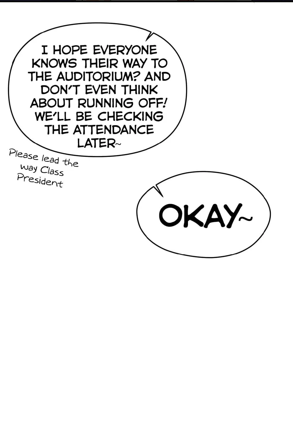 Can Unpopular Magical Girls Also Date? Chapter 2 page 35 - 