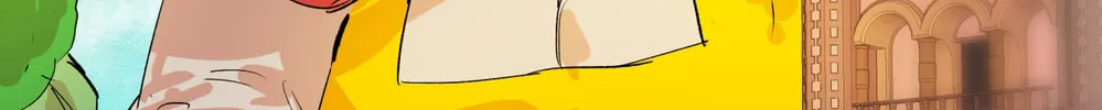 Can Unpopular Magical Girls Also Date? Chapter 2 page 38 - 