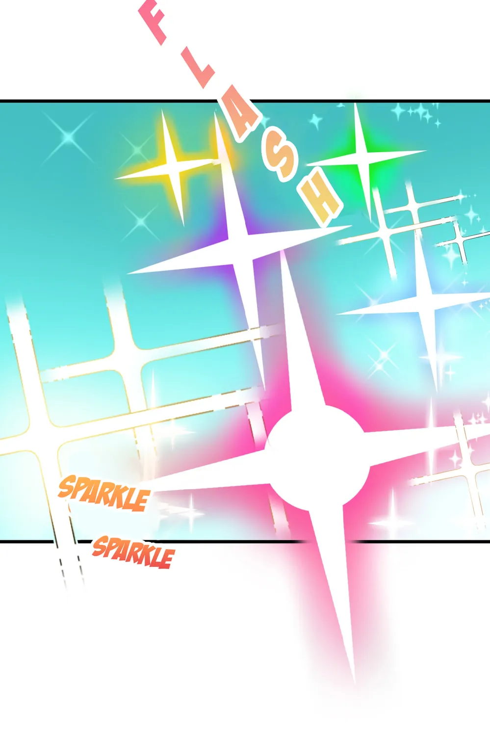 Can Unpopular Magical Girls Also Date? Chapter 2 page 43 - 