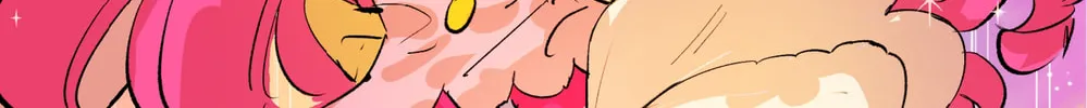 Can Unpopular Magical Girls Also Date? Chapter 2 page 46 - 