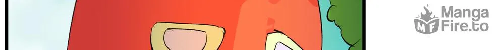 Can Unpopular Magical Girls Also Date? Chapter 2 page 48 - 