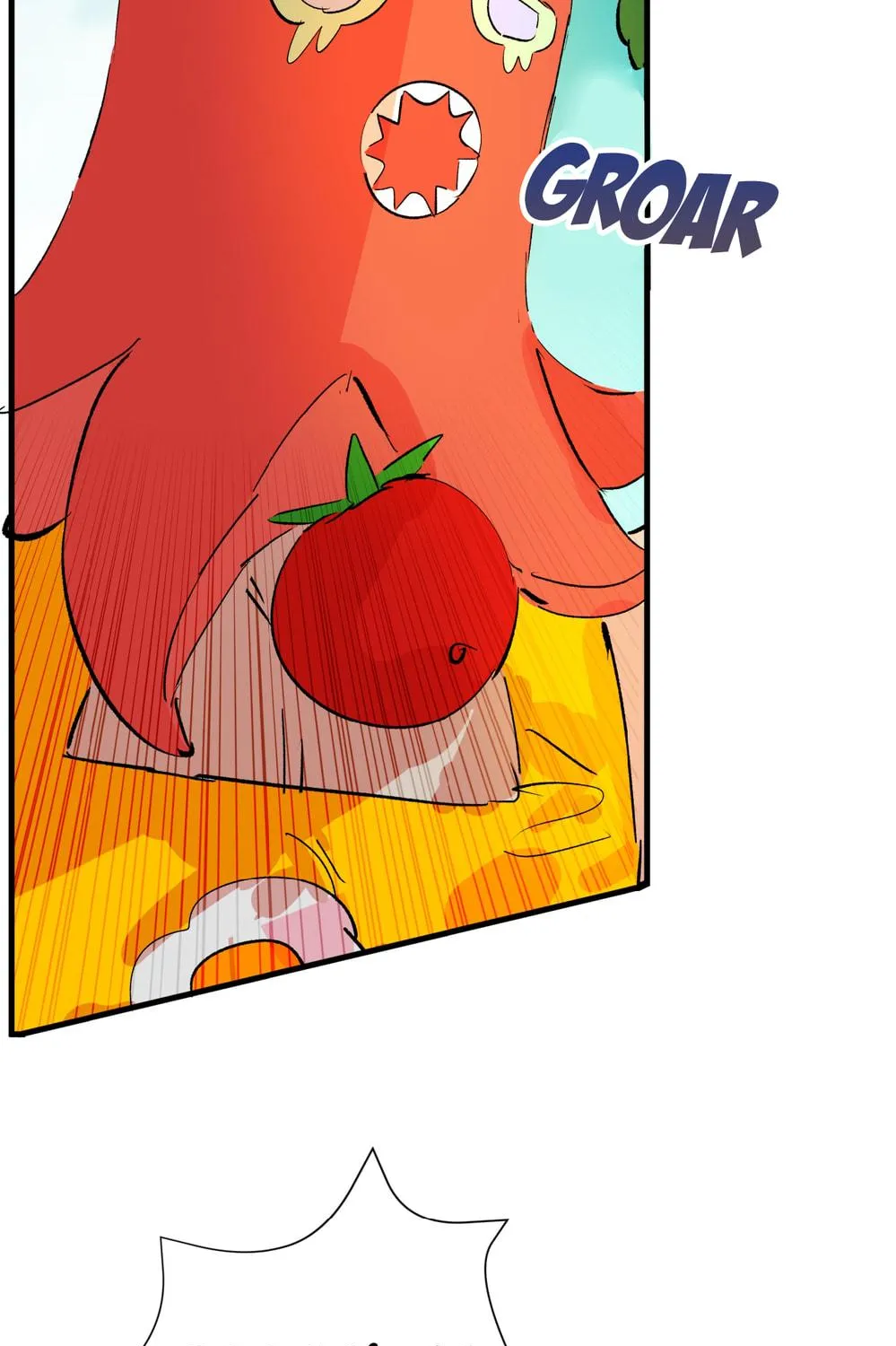 Can Unpopular Magical Girls Also Date? Chapter 2 page 49 - 