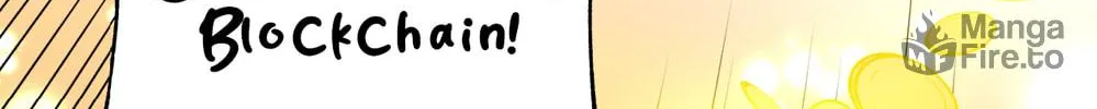 Can Unpopular Magical Girls Also Date? Chapter 2 page 54 - 