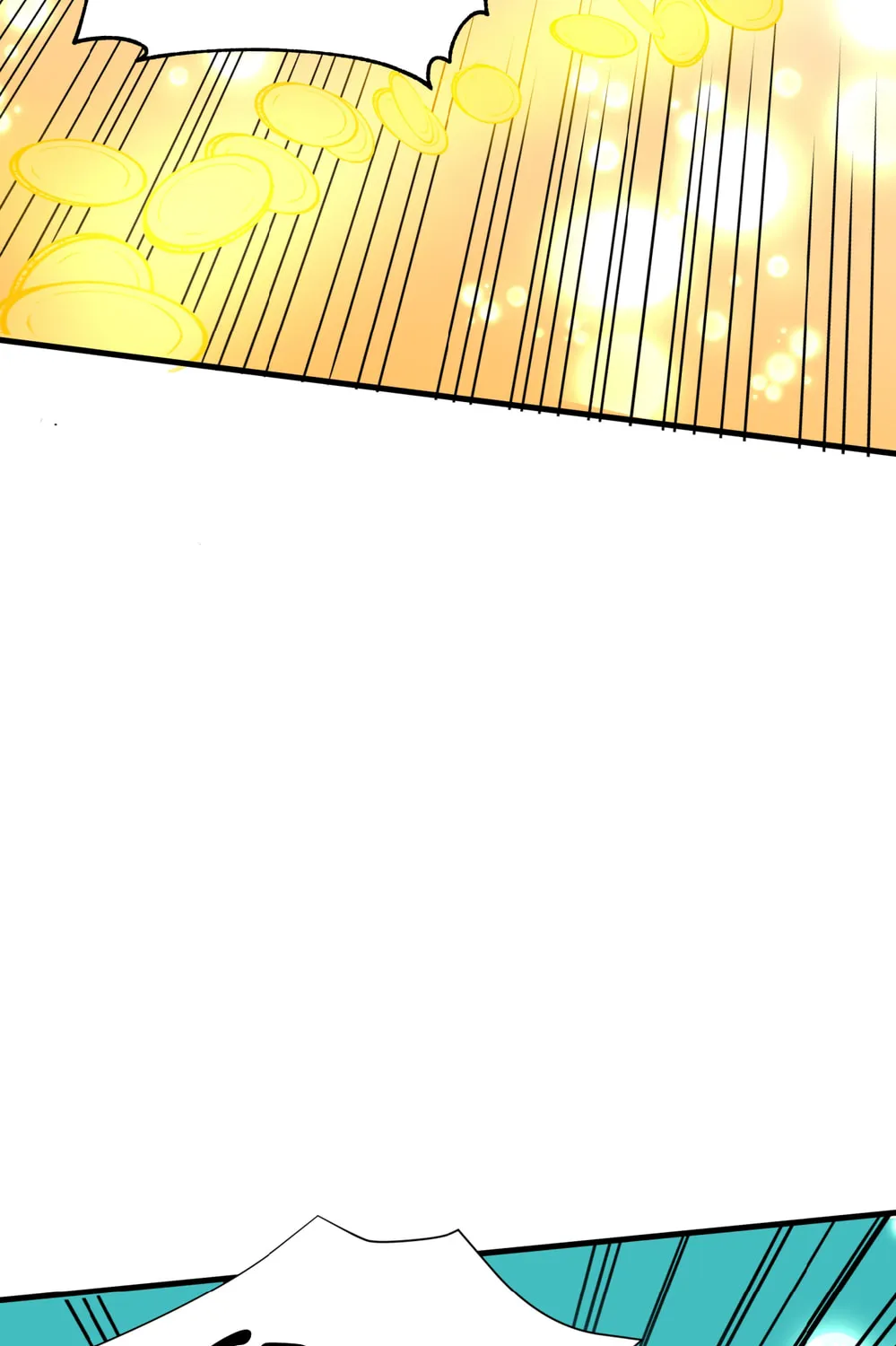 Can Unpopular Magical Girls Also Date? Chapter 2 page 55 - 