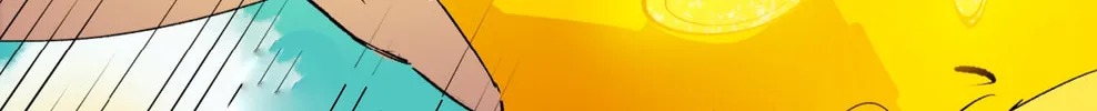 Can Unpopular Magical Girls Also Date? Chapter 2 page 64 - 