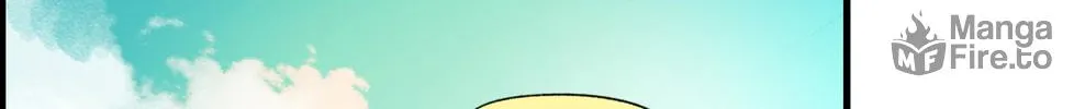 Can Unpopular Magical Girls Also Date? Chapter 2 page 66 - 