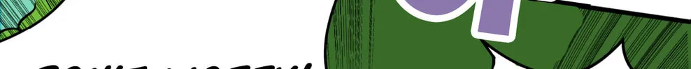 Can Unpopular Magical Girls Also Date? Chapter 2 page 68 - 