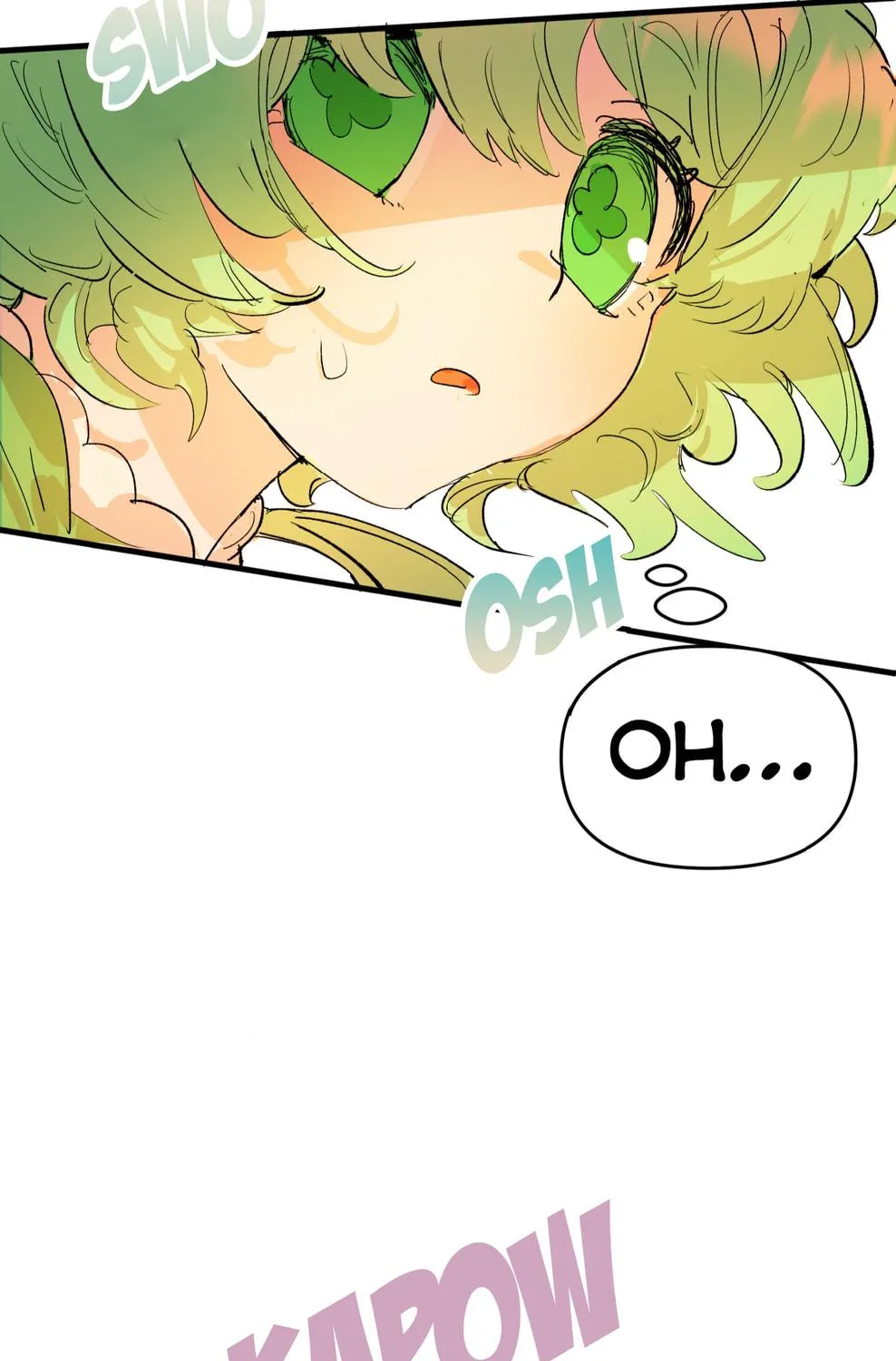 Can Unpopular Magical Girls Also Date? Chapter 2 page 71 - 