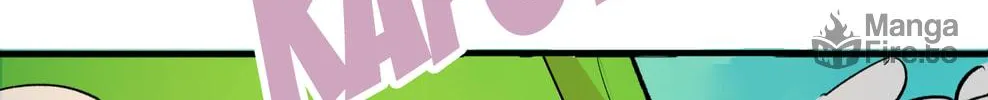 Can Unpopular Magical Girls Also Date? Chapter 2 page 72 - 