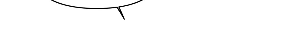 Can Unpopular Magical Girls Also Date? Chapter 2 page 76 - 