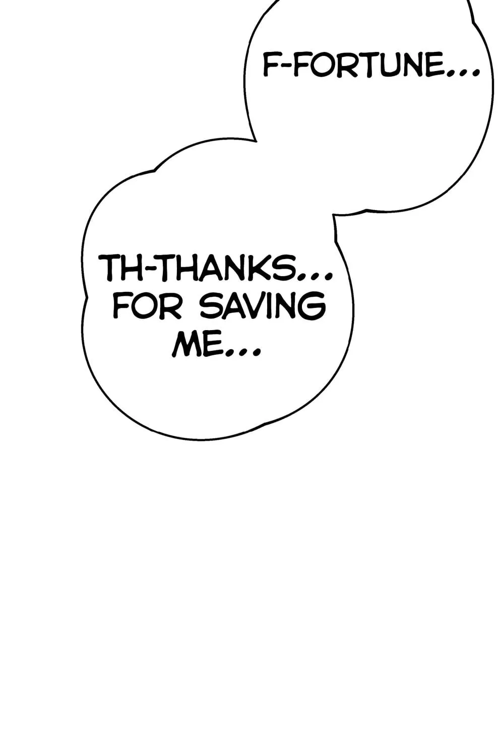 Can Unpopular Magical Girls Also Date? Chapter 2 page 79 - 