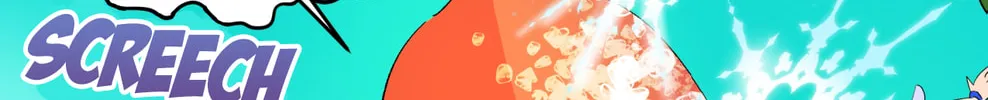 Can Unpopular Magical Girls Also Date? Chapter 2 page 82 - 