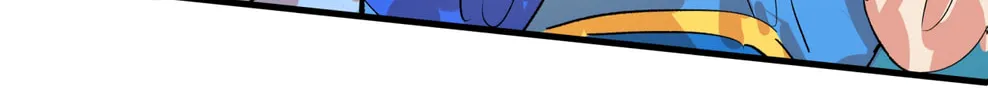 Can Unpopular Magical Girls Also Date? Chapter 2 page 86 - 