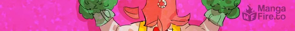 Can Unpopular Magical Girls Also Date? Chapter 2 page 90 - 