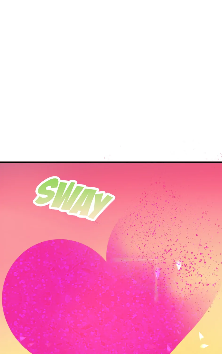 Can Unpopular Magical Girls Also Date? Chapter 2 page 93 - 