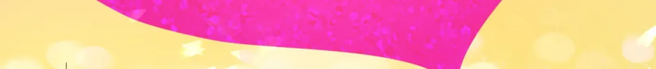 Can Unpopular Magical Girls Also Date? Chapter 2 page 94 - 