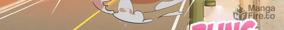 Can Unpopular Magical Girls Also Date? Chapter 2 page 96 - 