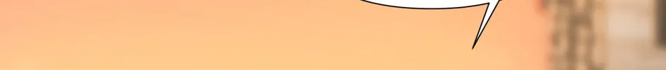 Can Unpopular Magical Girls Also Date? Chapter 2 page 98 - 