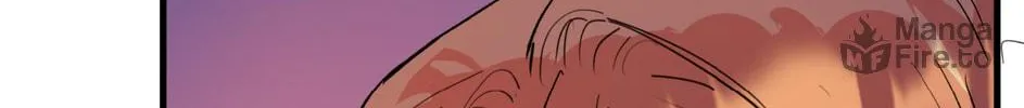Can Unpopular Magical Girls Also Date? Chapter 2 page 100 - 
