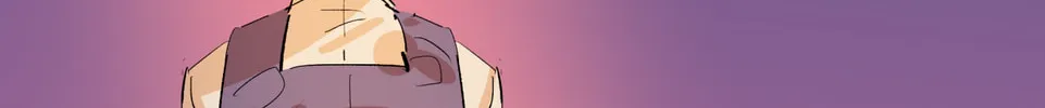 Can Unpopular Magical Girls Also Date? Chapter 3 page 105 - 