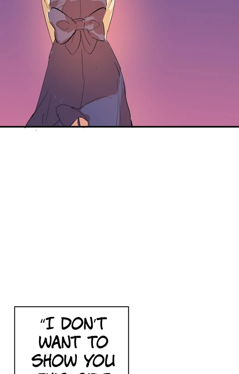 Can Unpopular Magical Girls Also Date? Chapter 3 page 106 - 
