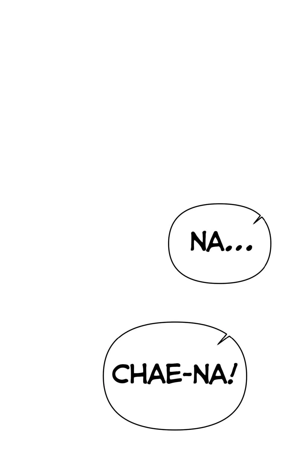 Can Unpopular Magical Girls Also Date? Chapter 3 page 112 - 